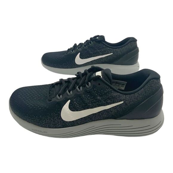 lunarglide 9 running shoe